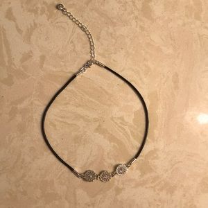 Choker